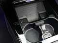 Mercedes-Benz CLA 250 Shooting Brake e AMG Line | Panoramadak |  360°-ca Weiß - thumbnail 30
