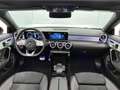 Mercedes-Benz CLA 250 Shooting Brake e AMG Line | Panoramadak |  360°-ca Weiß - thumbnail 5