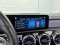 Mercedes-Benz CLA 250 Shooting Brake e AMG Line | Panoramadak |  360°-ca Weiß - thumbnail 41