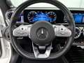 Mercedes-Benz CLA 250 Shooting Brake e AMG Line | Panoramadak |  360°-ca Weiß - thumbnail 21