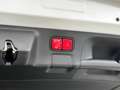 Mercedes-Benz CLA 250 Shooting Brake e AMG Line | Panoramadak |  360°-ca Weiß - thumbnail 39