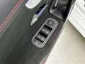 Mercedes-Benz CLA 250 Shooting Brake e AMG Line | Panoramadak |  360°-ca Weiß - thumbnail 28