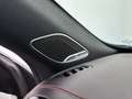 Mercedes-Benz CLA 250 Shooting Brake e AMG Line | Panoramadak |  360°-ca Weiß - thumbnail 43