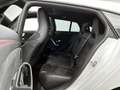 Mercedes-Benz CLA 250 Shooting Brake e AMG Line | Panoramadak |  360°-ca Weiß - thumbnail 20