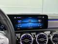 Mercedes-Benz CLA 250 Shooting Brake e AMG Line | Panoramadak |  360°-ca Weiß - thumbnail 8