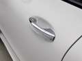 Mercedes-Benz CLA 250 Shooting Brake e AMG Line | Panoramadak |  360°-ca Weiß - thumbnail 46
