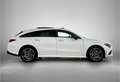 Mercedes-Benz CLA 250 Shooting Brake e AMG Line | Panoramadak |  360°-ca Weiß - thumbnail 15