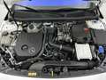 Mercedes-Benz CLA 250 Shooting Brake e AMG Line | Panoramadak |  360°-ca Weiß - thumbnail 44