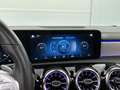 Mercedes-Benz CLA 250 Shooting Brake e AMG Line | Panoramadak |  360°-ca Weiß - thumbnail 11