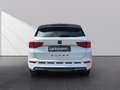 CUPRA Ateca 2.0 4Drive*Navi*Panorama*AHK*elek.Heckkl.* Weiß - thumbnail 6
