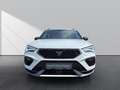 CUPRA Ateca 2.0 4Drive*Navi*Panorama*AHK*elek.Heckkl.* Weiß - thumbnail 2