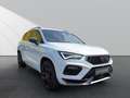 CUPRA Ateca 2.0 4Drive*Navi*Panorama*AHK*elek.Heckkl.* Weiß - thumbnail 3