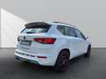 CUPRA Ateca 2.0 4Drive*Navi*Panorama*AHK*elek.Heckkl.* Weiß - thumbnail 4