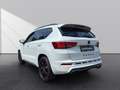 CUPRA Ateca 2.0 4Drive*Navi*Panorama*AHK*elek.Heckkl.* Weiß - thumbnail 5