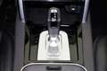 Land Rover Discovery Sport I 2020 Diesel 2.0d i4 mhev R-Dynamic S awd 150cv Nero - thumbnail 9