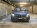 Mercedes-Benz CLA 200 Shooting Brake d Premium Dark Night auto Grigio - thumbnail 11