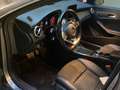 Mercedes-Benz CLA 200 Shooting Brake d Premium Dark Night auto Grigio - thumbnail 5