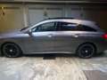 Mercedes-Benz CLA 200 Shooting Brake d Premium Dark Night auto Grigio - thumbnail 10