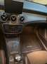 Mercedes-Benz CLA 200 Shooting Brake d Premium Dark Night auto Grigio - thumbnail 7