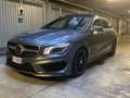 Mercedes-Benz CLA 200 Shooting Brake d Premium Dark Night auto Grigio - thumbnail 3