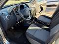 Dacia Duster 1.5 dCi 110 FAP Lauréate 4x2 Beige - thumbnail 9