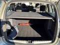 Dacia Duster 1.5 dCi 110 FAP Lauréate 4x2 Beige - thumbnail 8