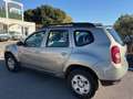 Dacia Duster 1.5 dCi 110 FAP Lauréate 4x2 Beige - thumbnail 4