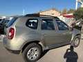 Dacia Duster 1.5 dCi 110 FAP Lauréate 4x2 Beige - thumbnail 3