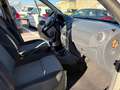 Dacia Duster 1.5 dCi 110 FAP Lauréate 4x2 Beige - thumbnail 5
