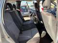 Dacia Duster 1.5 dCi 110 FAP Lauréate 4x2 Beige - thumbnail 7