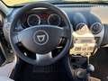 Dacia Duster 1.5 dCi 110 FAP Lauréate 4x2 Beige - thumbnail 13