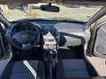 Dacia Duster 1.5 dCi 110 FAP Lauréate 4x2 Beige - thumbnail 12