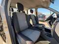 Dacia Duster 1.5 dCi 110 FAP Lauréate 4x2 Beige - thumbnail 6