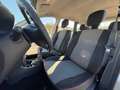 Dacia Duster 1.5 dCi 110 FAP Lauréate 4x2 Beige - thumbnail 10