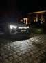 Audi Q8 e-tron 55 quattro S line - thumbnail 7