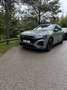 Audi Q8 e-tron 55 quattro S line - thumbnail 3