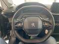 Peugeot 208 208 II 2019 1.2 puretech Active Pack s Nero - thumbnail 11