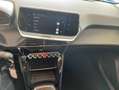 Peugeot 208 208 II 2019 1.2 puretech Active Pack s Nero - thumbnail 12
