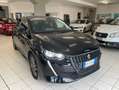 Peugeot 208 208 II 2019 1.2 puretech Active Pack s Nero - thumbnail 1