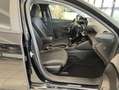 Peugeot 208 208 II 2019 1.2 puretech Active Pack s Noir - thumbnail 20