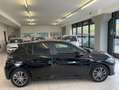 Peugeot 208 208 II 2019 1.2 puretech Active Pack s Nero - thumbnail 7
