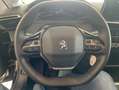 Peugeot 208 208 II 2019 1.2 puretech Active Pack s Nero - thumbnail 10