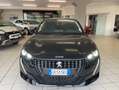 Peugeot 208 208 II 2019 1.2 puretech Active Pack s Nero - thumbnail 2