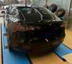 Tesla Model 3 Standard Reichweite Plus Hinterradantrieb Schwarz - thumbnail 6