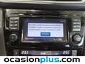Nissan Qashqai 1.2 DIG-T N-Connecta 4x2 XTronic Zilver - thumbnail 33