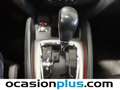 Nissan Qashqai 1.2 DIG-T N-Connecta 4x2 XTronic Zilver - thumbnail 6