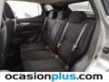 Nissan Qashqai 1.2 DIG-T N-Connecta 4x2 XTronic Zilver - thumbnail 15