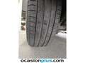 Nissan Qashqai 1.2 DIG-T N-Connecta 4x2 XTronic Zilver - thumbnail 37