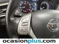 Nissan Qashqai 1.2 DIG-T N-Connecta 4x2 XTronic Zilver - thumbnail 29