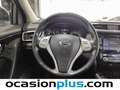Nissan Qashqai 1.2 DIG-T N-Connecta 4x2 XTronic Zilver - thumbnail 26